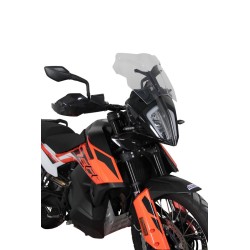 Bulle Mra Ktm 790 Adventure R Rally Clair