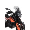 Bulle Mra Ktm 790 Adventure R Rally Clair