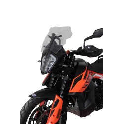 Bulle Mra Ktm 790 Adventure R Rally Clair