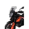 Bulle Mra Ktm 790 Adventure R Rally Clair