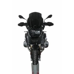 Bulle Mra Bmw R 1250 Gs Abs (0j91) Noir