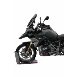 Bulle Mra Bmw R 1250 Gs Abs (0j91) Noir