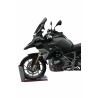 Bulle Mra Bmw R 1250 Gs Abs (0j91) Noir