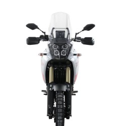 Bulle Mra Yamaha Tenere 700 Rally Edition Clair