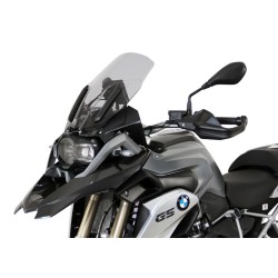 Bulle Mra Bmw R 1200 Gs Abs (0a01) Clair