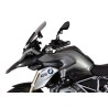 Bulle Mra Bmw R 1200 Gs Abs (0a01) Clair