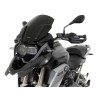 Bulle Mra Bmw R 1200 Gs Abs (0a01) Noir