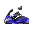 Bulle Mra Yamaha Tracer 700 Abs (rm14 Rm15) Noir