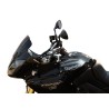 Bulle Mra Triumph Tiger 1050 Abs Noir