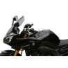 Bulle Mra Yamaha Fz8 N (rn25) Noir