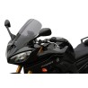 Bulle Mra Yamaha Fz8 N (rn25) Noir