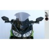 Bulle Mra Kawasaki Z 1000 Sx (zx1000g) Noir