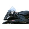 Bulle Mra Kawasaki Ninja Zx-10 R (zx1000j) Clair