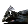 Bulle Mra Kawasaki Ninja Zx-10 R (zx1000j) Noir