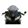 Bulle Mra Kawasaki Ninja Zx-10 R (zx1000j) Noir