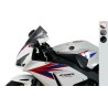 Bulle Mra Honda Cbr 1000 Rr Fireblade (sc59) Clair