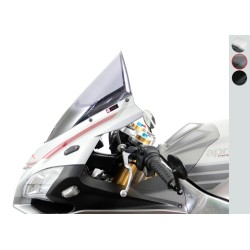 Bulle Mra Aprilia Rsv4 Rf Fumé