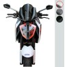 Bulle Mra Ktm 1290 Super Duke R Abs Clair