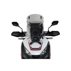 Bulle Mra Honda X-Adv 750 Dct Abs (rc95) Clair