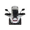 Bulle Mra Honda X-Adv 750 Dct Abs (rc95) Clair