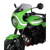 Bulle Mra Kawasaki Z 900 Rs Cafe (zr900e) Clair