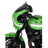 Bulle Mra Kawasaki Z 900 Rs Cafe (zr900e) Clair