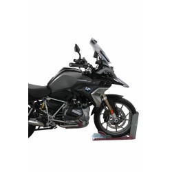 Bulle Mra Bmw R 1250 Gs Abs (0j91) Fumé