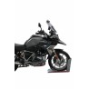 Bulle Mra Bmw R 1250 Gs Abs (0j91) Fumé