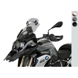 Bulle Mra Bmw R 1200 Gs Abs (0a01) Clair