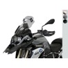 Bulle Mra Bmw R 1200 Gs Abs (0a01) Clair