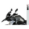 Bulle Mra Bmw R 1200 Gs Abs (0a01) Clair