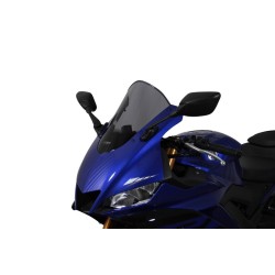 Bulle Mra Yamaha Yzf-R3 Abs (rh12)