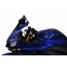 Bulle Mra Yamaha Yzf-R3 Abs (rh12)