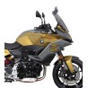 Bulle Mra Bmw F 900 Xr (0k21) Fumé