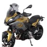 Bulle Mra Bmw F 900 Xr (0k21) Fumé