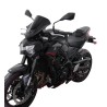 Bulle Mra Kawasaki Z 900 A2 Abs (zr900h) Noir