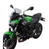 Bulle Mra Kawasaki Z 650 Abs Fumé