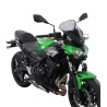 Bulle Mra Kawasaki Z 650 Abs Fumé