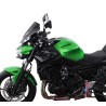 Bulle Mra Kawasaki Z 650 Abs Noir