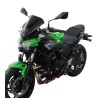 Bulle Mra Kawasaki Z 650 Abs Noir