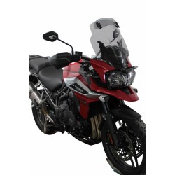 Bulle Mra Triumph Tiger 1200 Explorer Abs