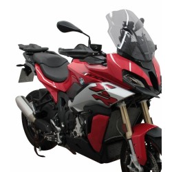 Bulle Mra Bmw S 1000 Xr (0e41)