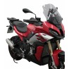 Bulle Mra Bmw S 1000 Xr (0e41)