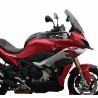 Bulle Mra Bmw S 1000 Xr (0e41)