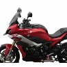 Bulle Mra Bmw S 1000 Xr (0e41)