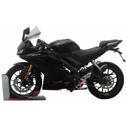 Bulle Mra Yamaha Yzf-R125 Abs (re39)