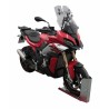 Bulle Mra Bmw S 1000 Xr (0e41)