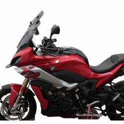 Bulle Mra Bmw S 1000 Xr (0e41)