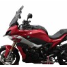 Bulle Mra Bmw S 1000 Xr (0e41)