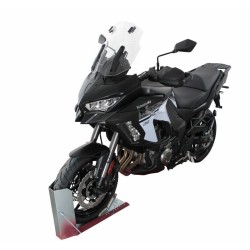 Bulle Mra Kawasaki Versys 1000 Abs Se (klz1000d)